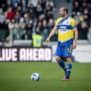 排兵布阵稳字当头 尤文重回胜利轨道全力争夺冠军