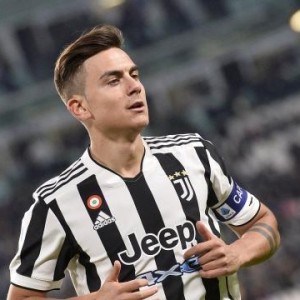 kaiyun-斑马缘尽！跟队记者爆料迪巴拉不会与尤文图斯续约