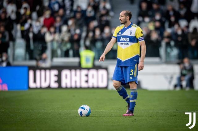 1647792830173060263.jpg FOThIBgWUAkMoAl.jpg