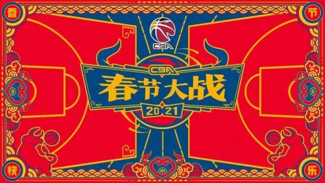 1612105718077036392.jpg src=http___p9.itc.cn_q_70_images03_20210130_219f0dcc57db42e2ac28797333c88747.jpeg&refer=http___p9.itc.jpg